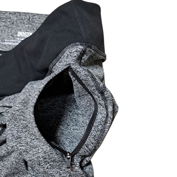 Duluth Trading Company NoGA High Rise Leggings Size XL x Regular - Picture 6 of 15